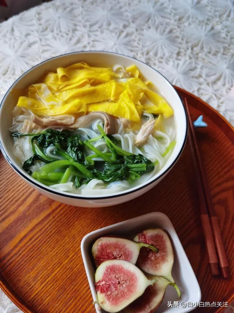 早晨小学生营养早餐提前准备,小学生营养早餐七天不重样