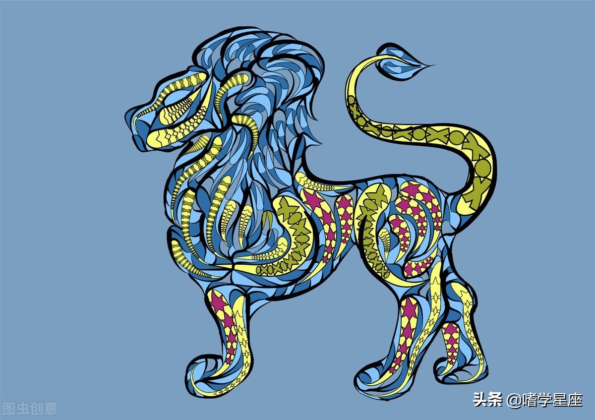 白羊女和十二星座的恋爱关系,白羊男和十二星座女的感情