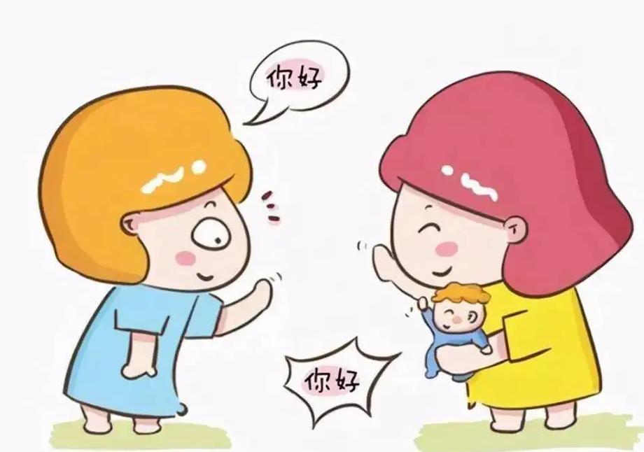 2岁的孩子说话结巴怎么办,2岁宝宝突然说话口吃了怎么教