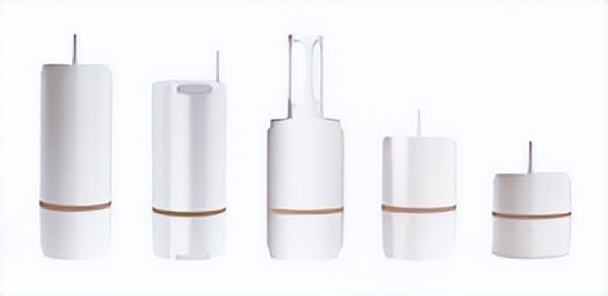 温度湿度记录仪哪家好,温度湿度记录仪品牌