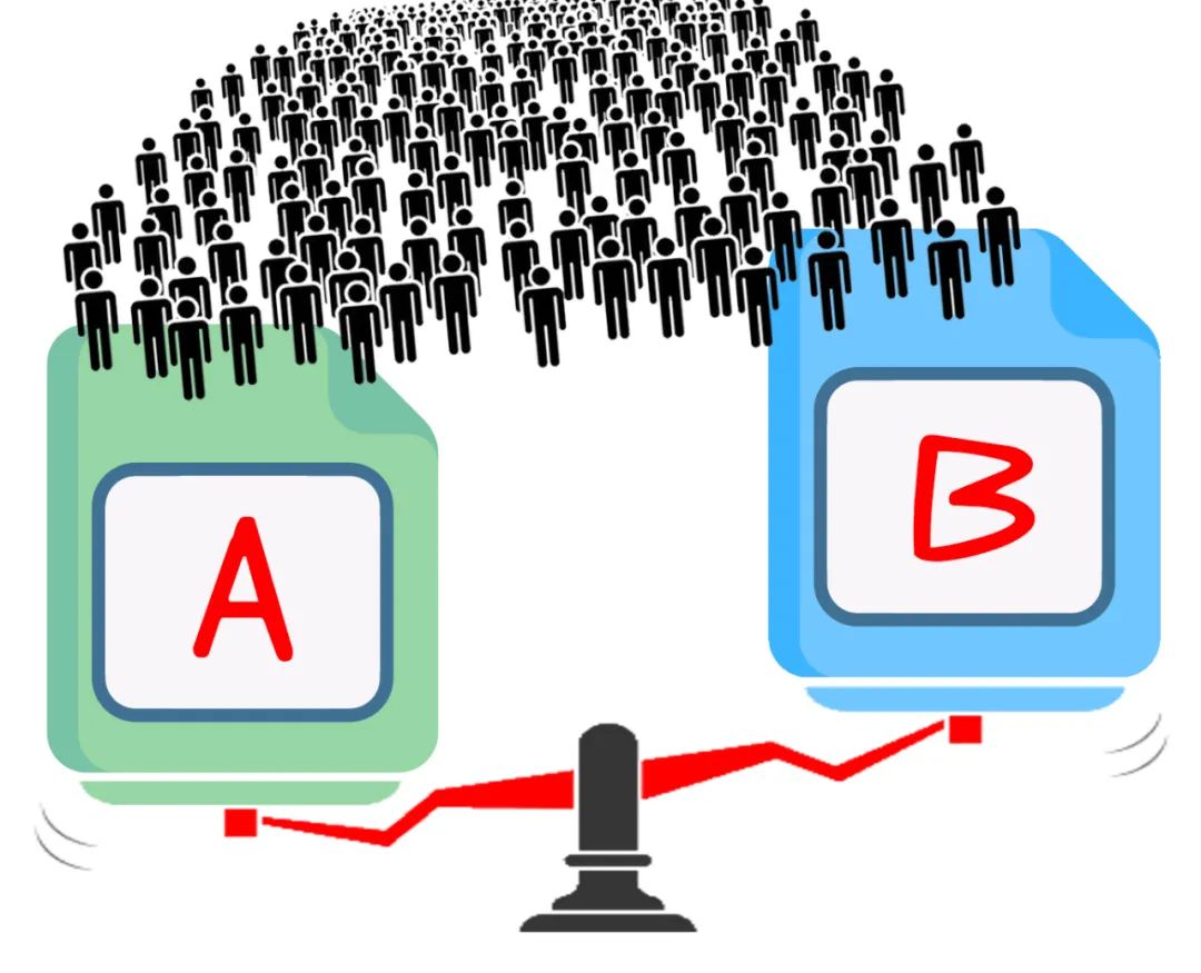 抖音里面点赞的小红心怎么设置,点击抖音屏幕有小红心是怎么回事