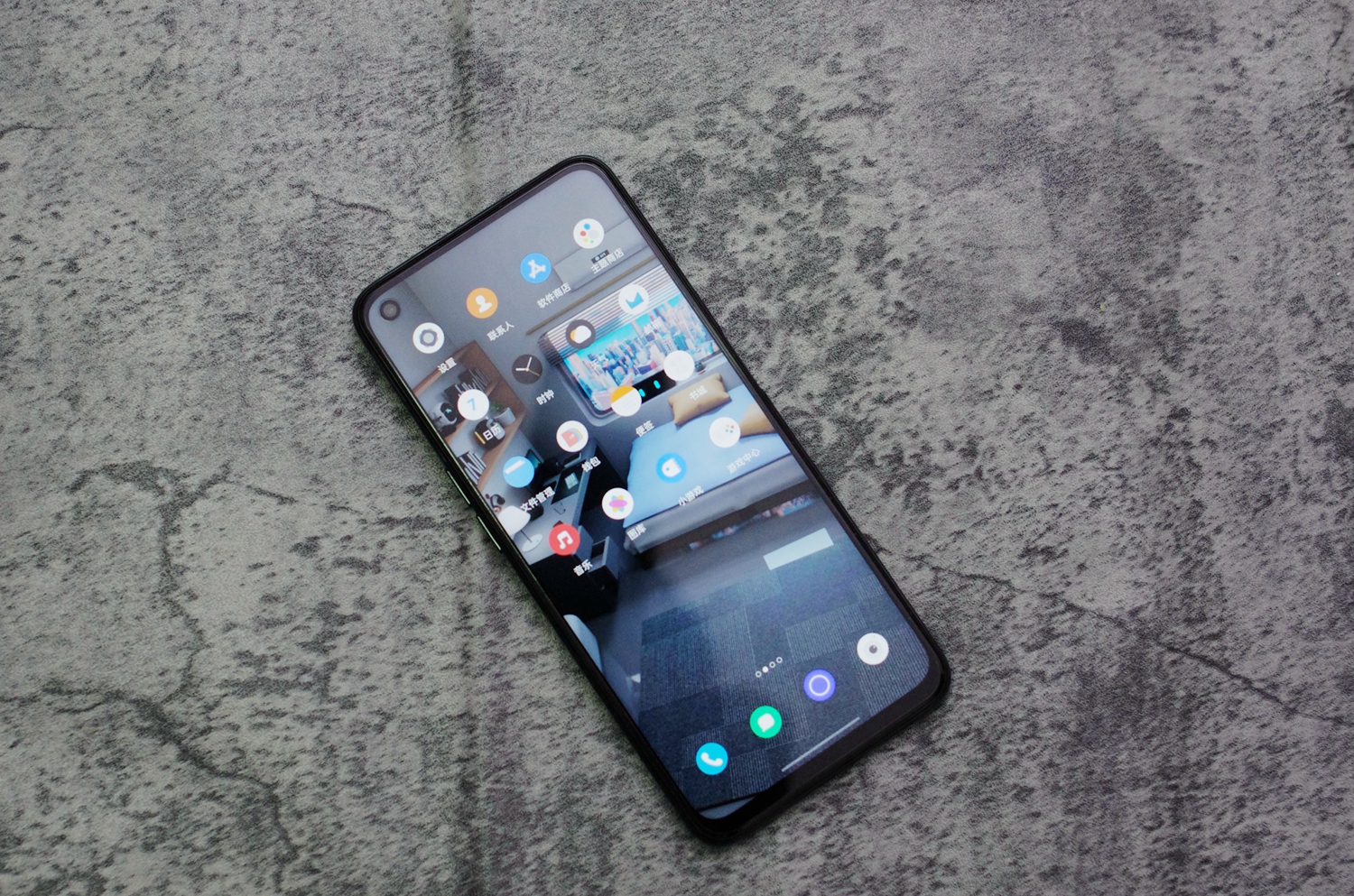 秋季推荐平价好物,秋冬必买的好物