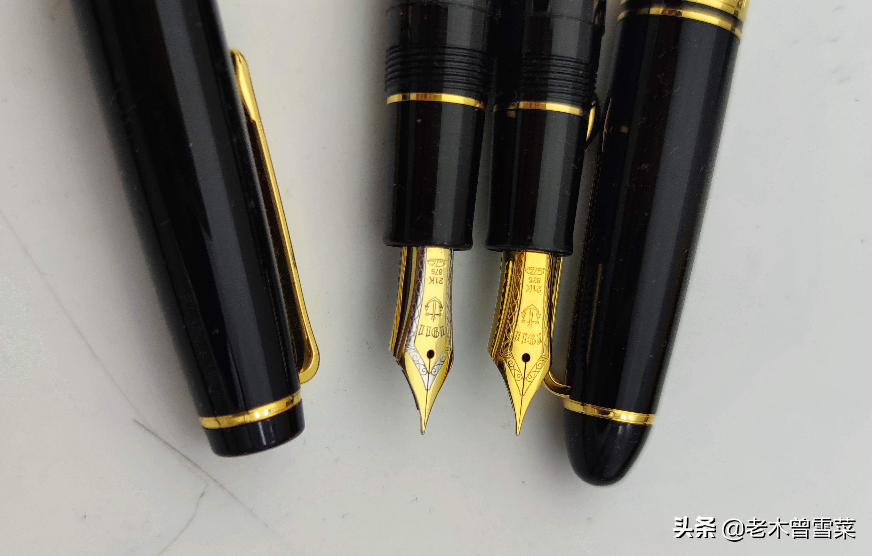 日元汇率大跌值得购买的商品,日元大跌买多少合适