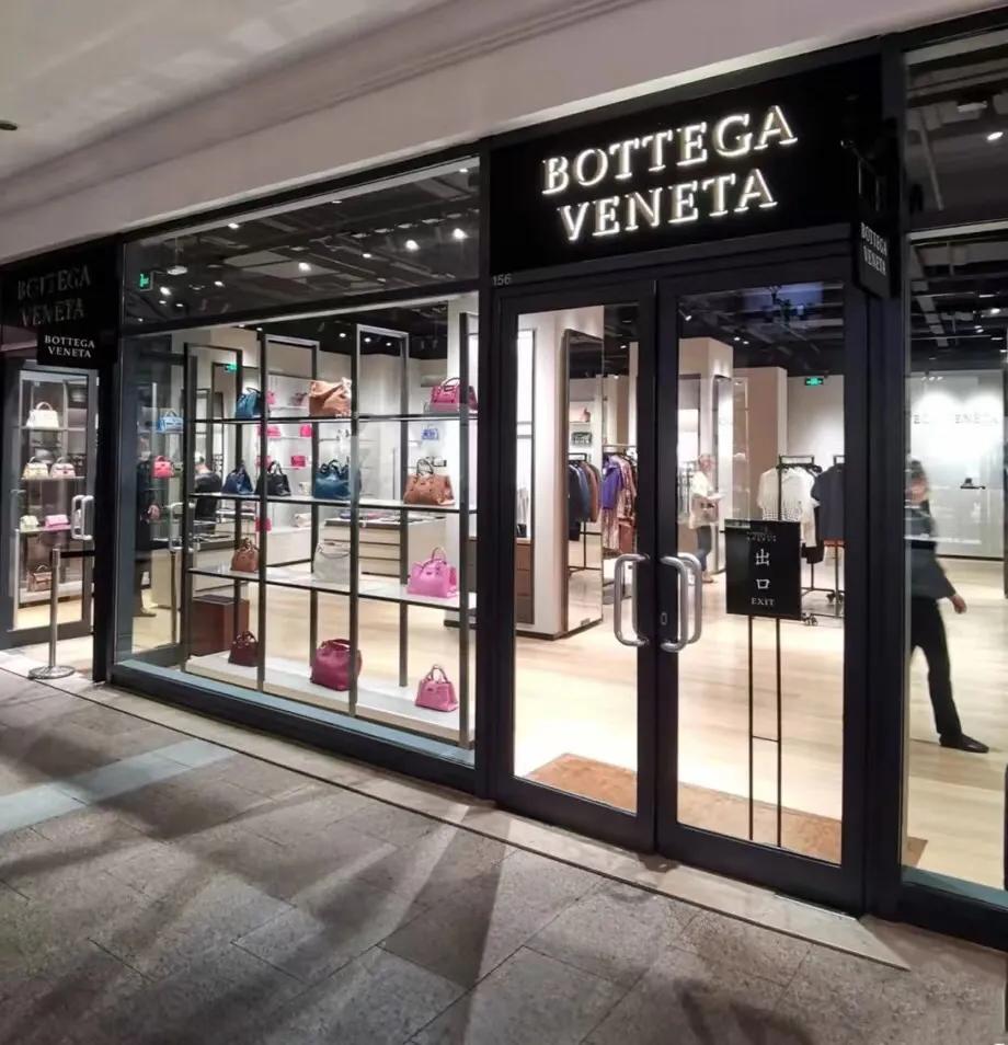 意大利爱马仕minikelly,意大利爱马仕有折扣吗