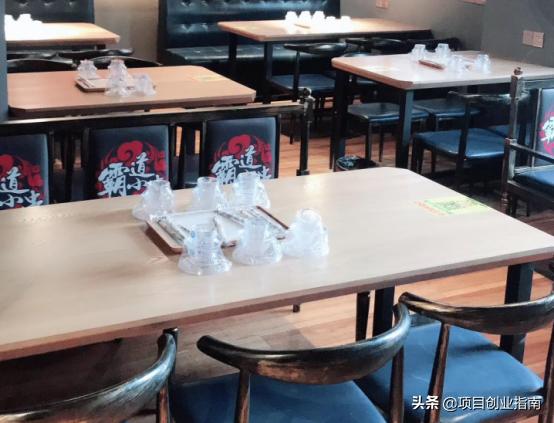 县城冷门暴利生意,疫情干什么小本生意能赚钱