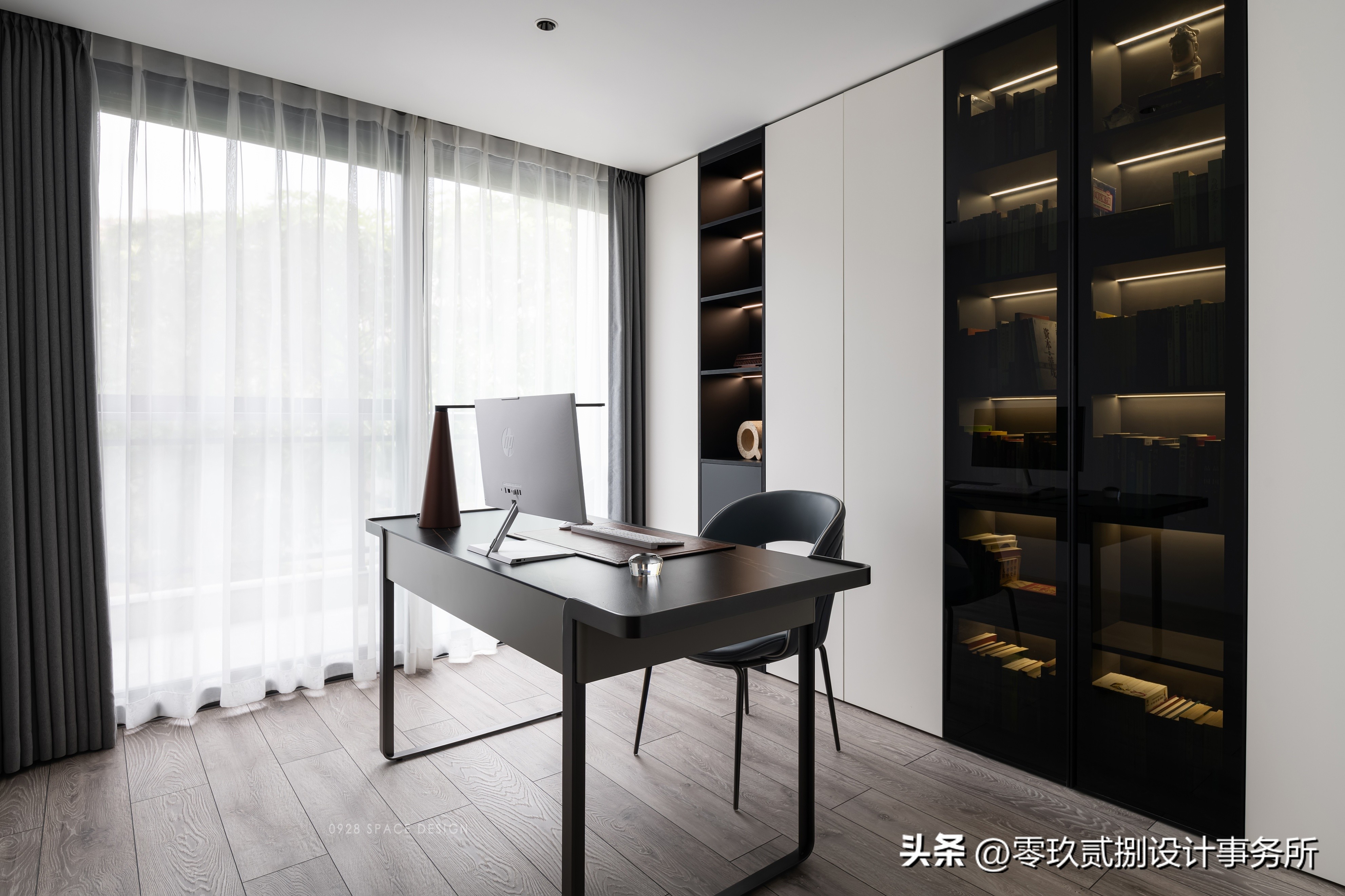 0928设计｜《望岫兮》亲卿爱卿，是以卿卿