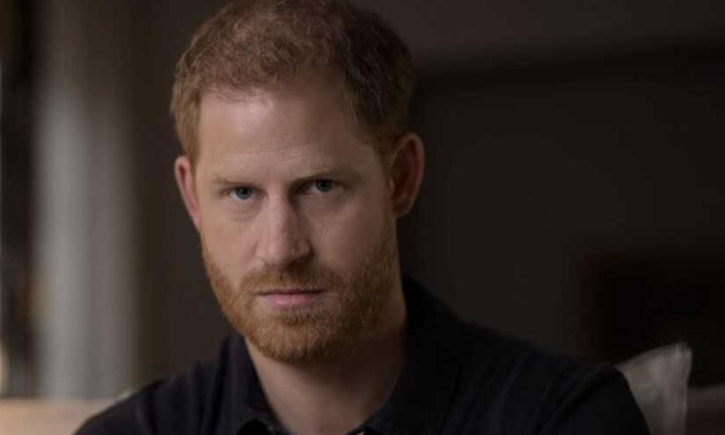 emdr治疗什么类型的创伤,emdr治疗失眠