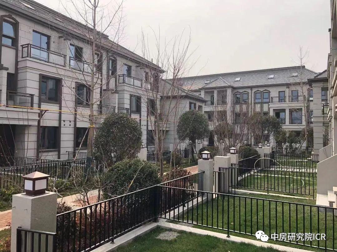 小院独立书房设计,小院书房设计