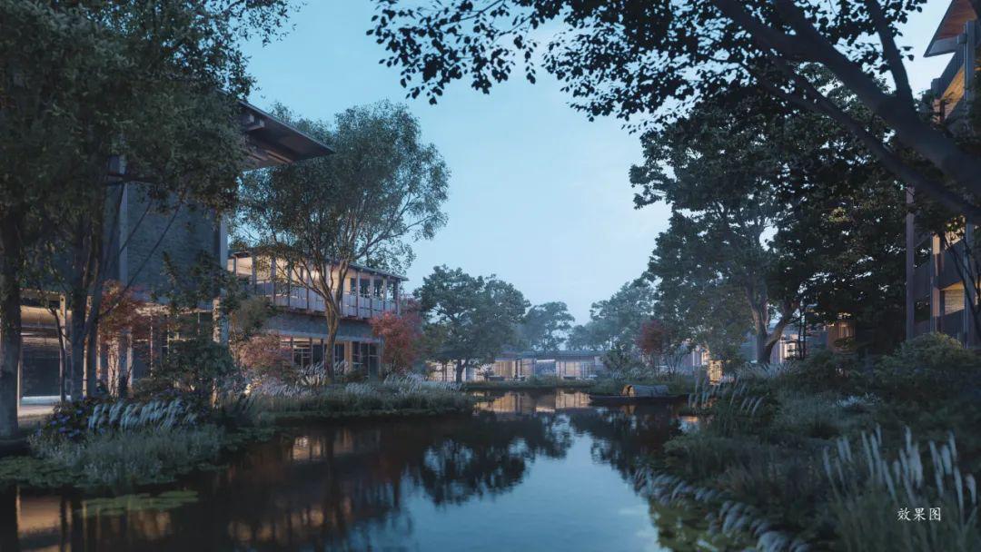 十大打卡品牌酒店,全国值得打卡的一百个酒店