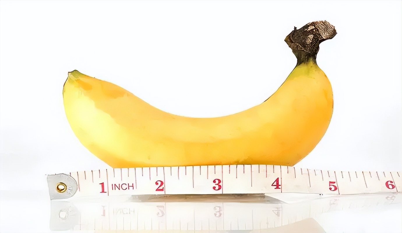 男人的“丁丁”，为什么会缩小？医生坦言：不排除这3个因素影响