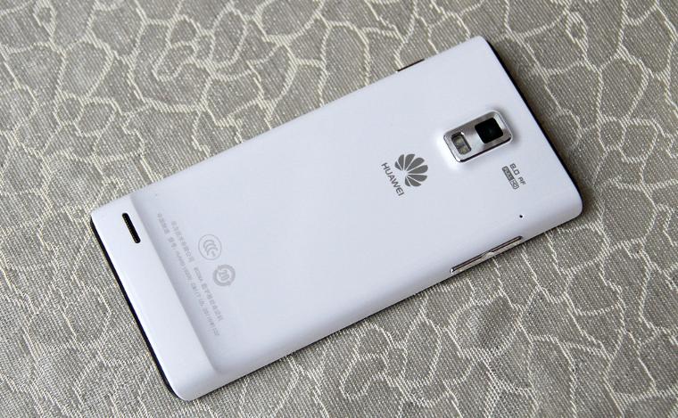 一代人的记忆国语版,一代人的记忆又落幕了