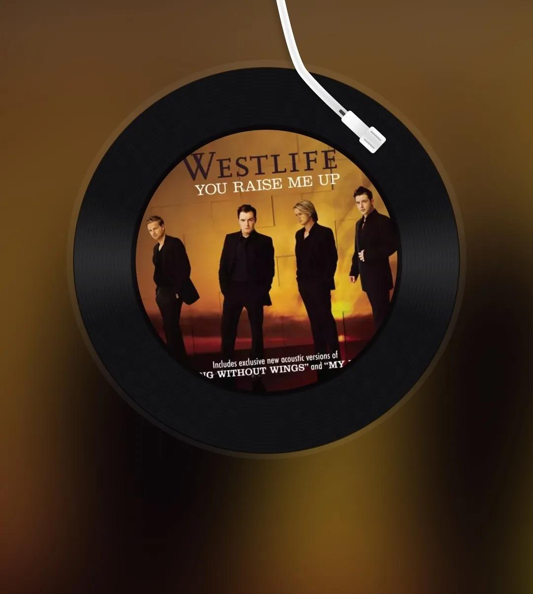 几首最好听的英文歌,最好听的几首英文歌战歌