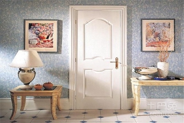 开关门吱吱响怎么解决,开关门老是响怎么处理