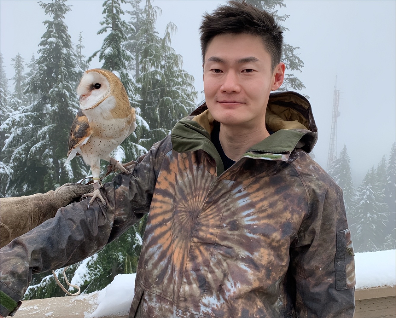 有家暴的运动员,有成绩没人品