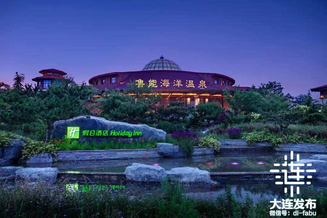 大连周边端午出游的景点推荐,大连端午假期去哪旅游最好