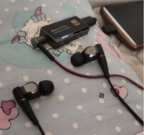 音效好的入耳式耳机推荐,有哪些音质好的入耳式耳机