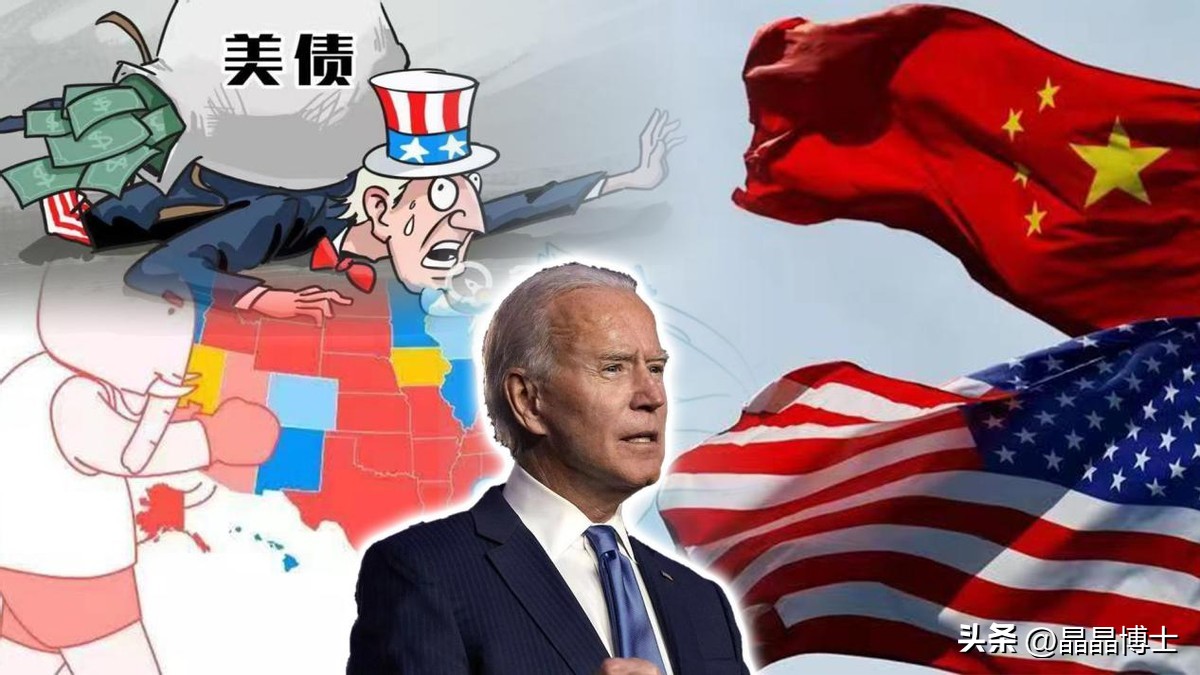 杜特尔特乌克兰,杜特尔特访问白宫视频