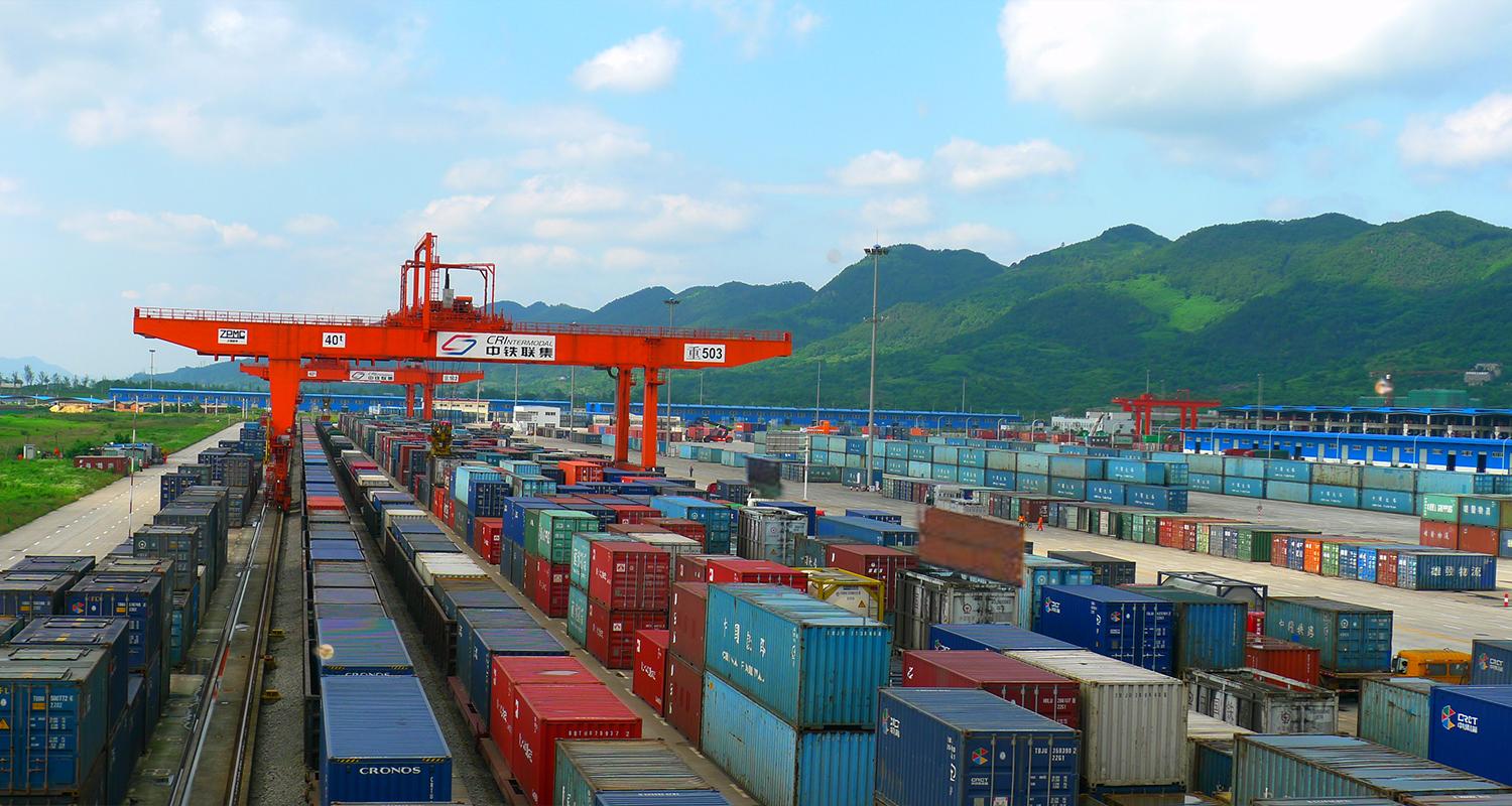 网络货运未来5年政策,全国主流网络货运政策现状