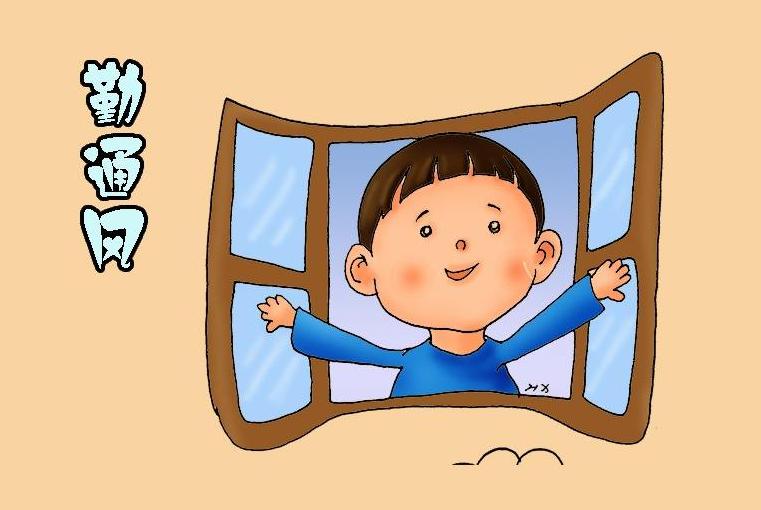 家里养狗狗有臭味去除小妙招,家里除狗臭味用酒精