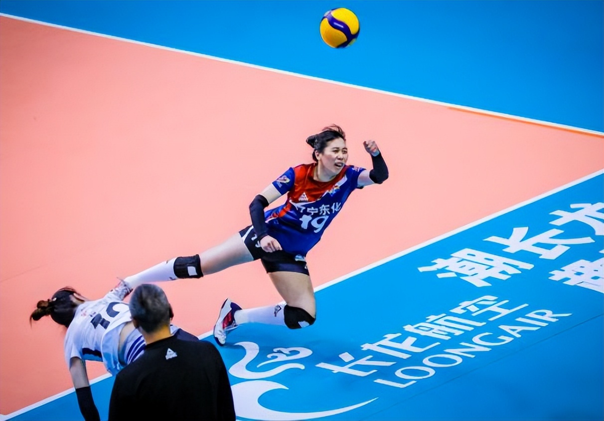 女排14人名单丁霞,辽宁女排蔡斌简历