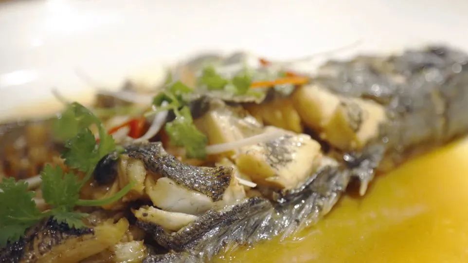 开了32年的大连老菜馆，老大连人都吃过！