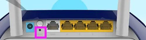 无线网卡wifi路由器怎么调试,自己安装路由器怎样调试和设置