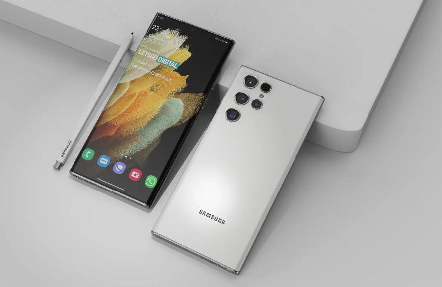 在转转上买二手手机靠谱吗,在转转买的手机再卖出去犯法吗