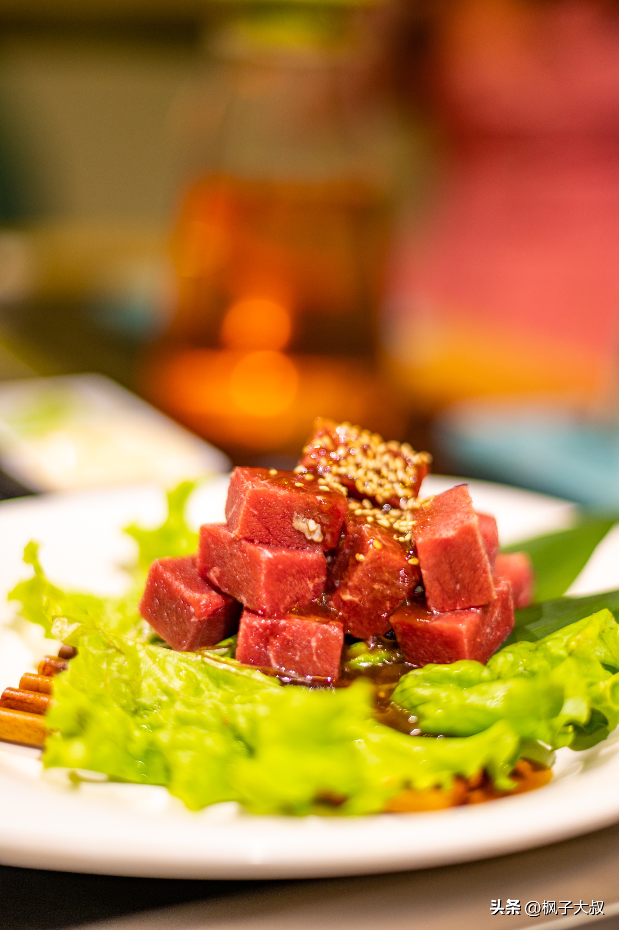 最孤独的小镇茫崖,茫崖市最孤独的城市