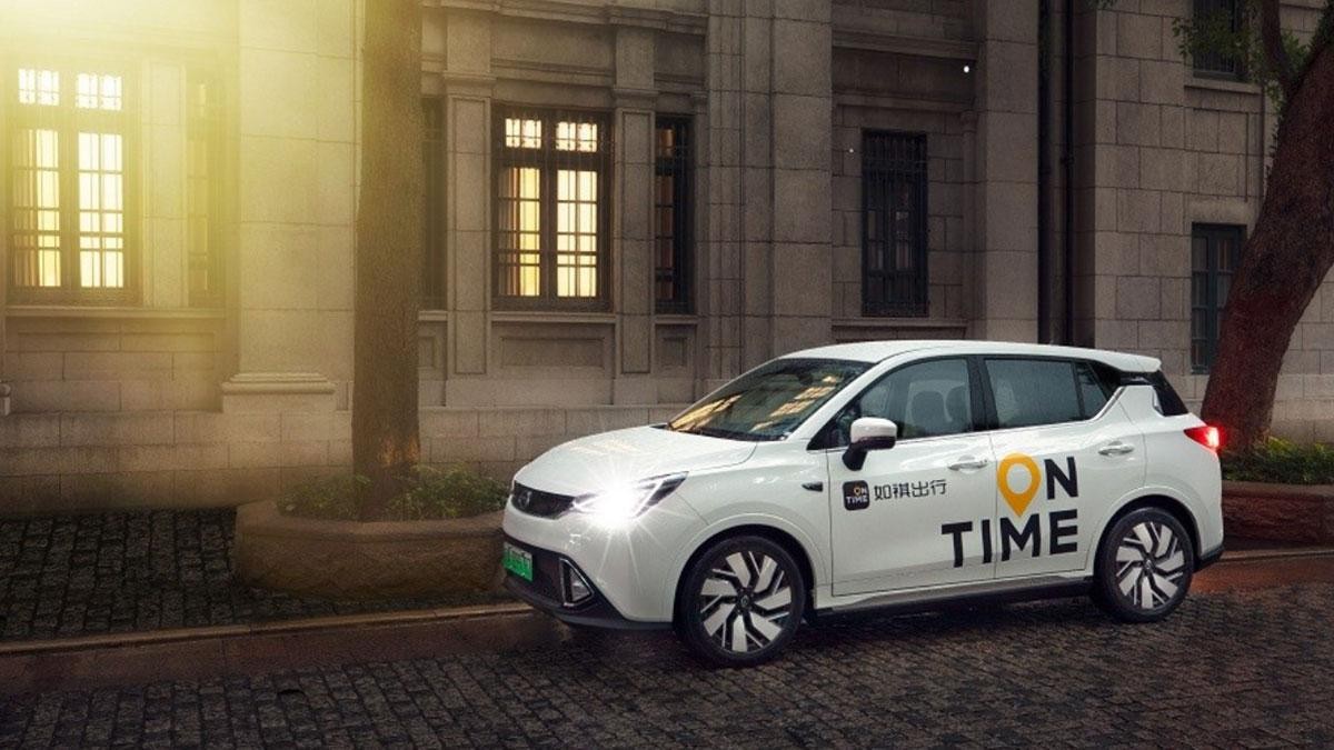 惠州网约车平台哪个最好,福州网约车租赁平台