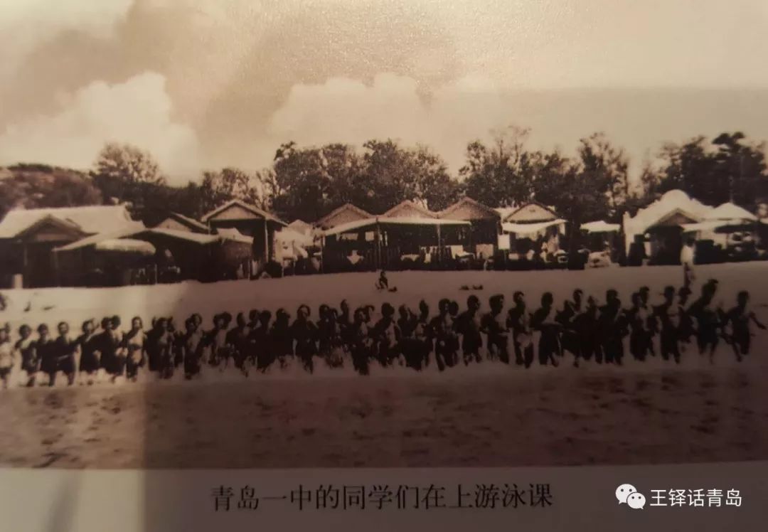 王铎长篇回忆录一蓑烟雨,王铎一蓑烟雨