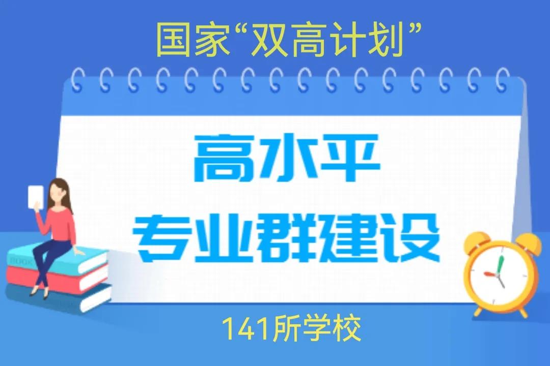 本科批次志愿填报可以报专科吗,专科高考志愿填报可以填几个学校