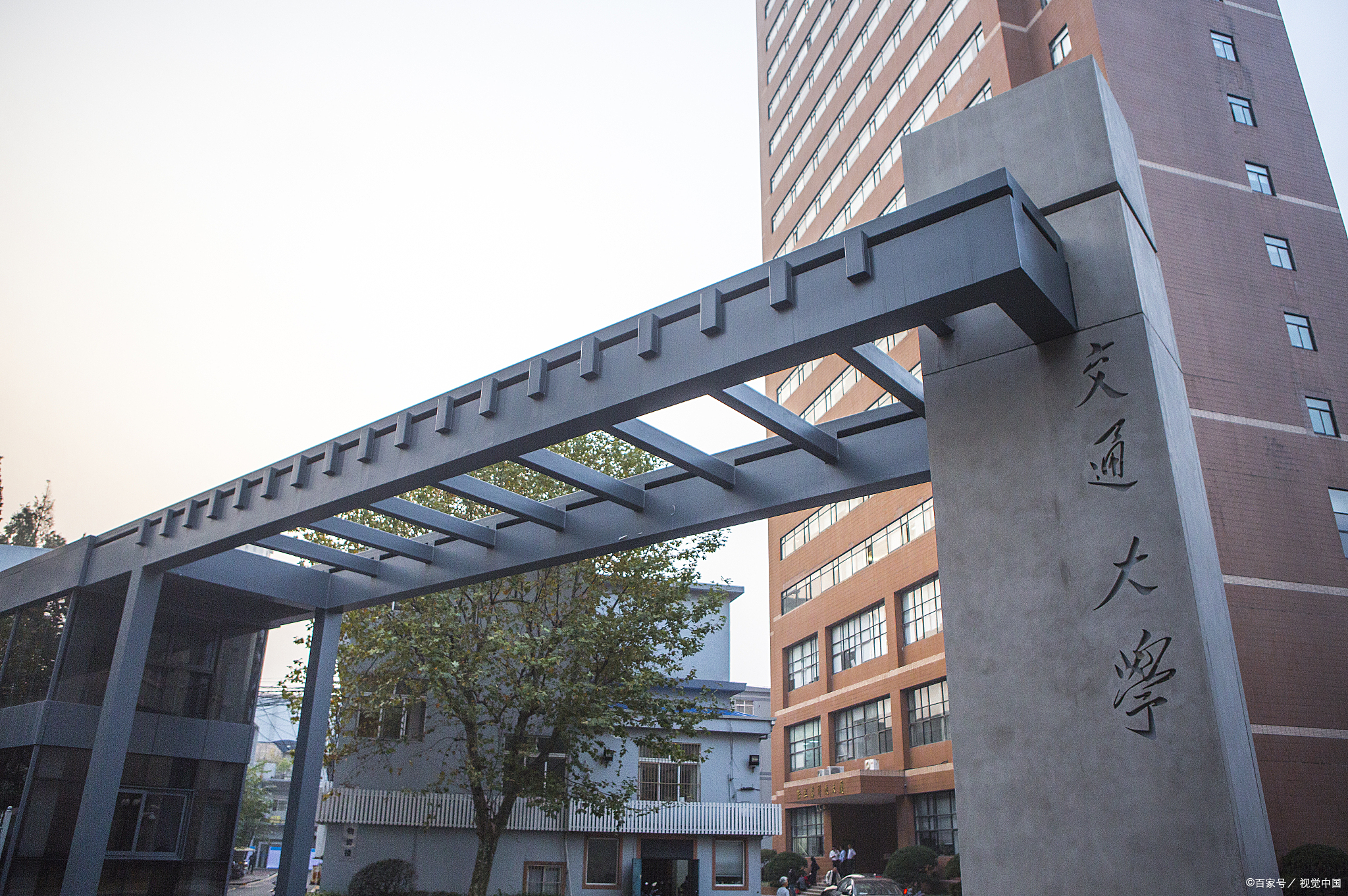 985大学杰青,国家杰青能当北大老师吗