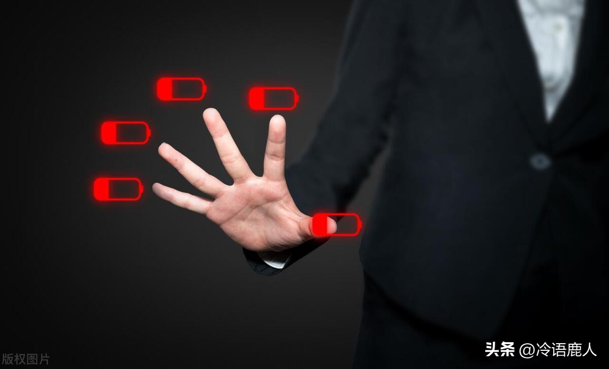 为了延长电池寿命已暂停充电咋办,电车电瓶怎么充电能延长电池寿命