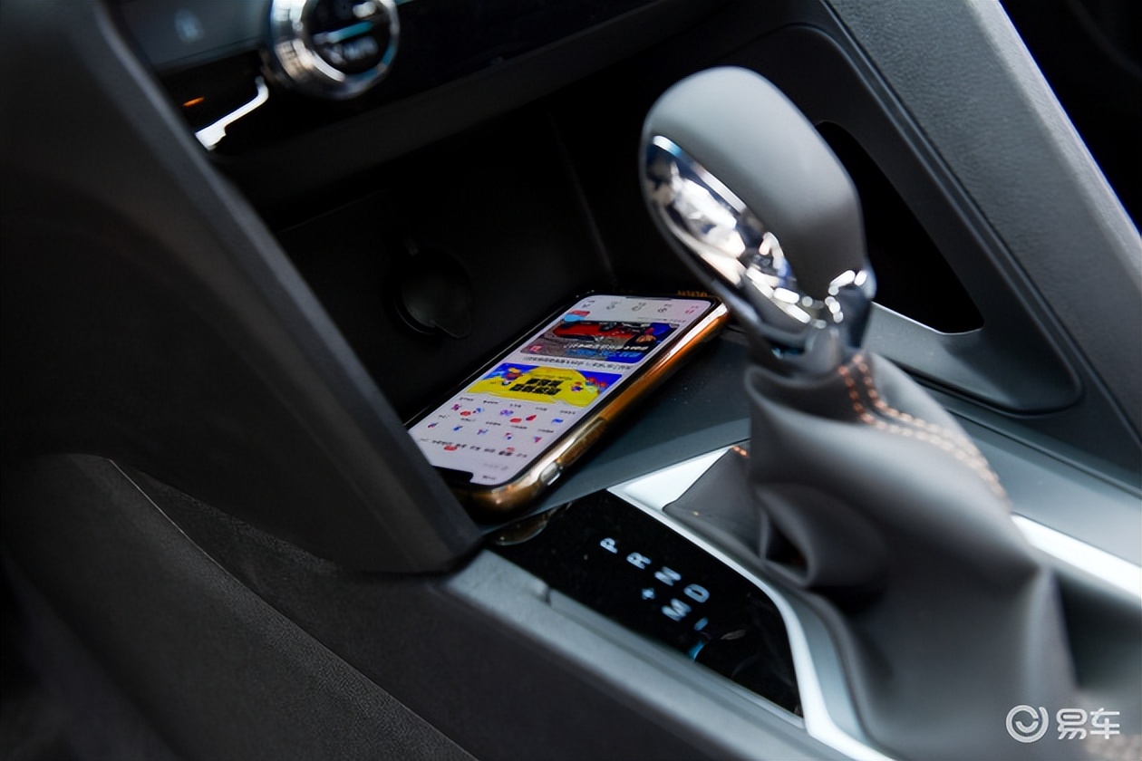 只要（加拿大）14.2万（南宫）能跑（28圈）能装（c7壹号）多功能