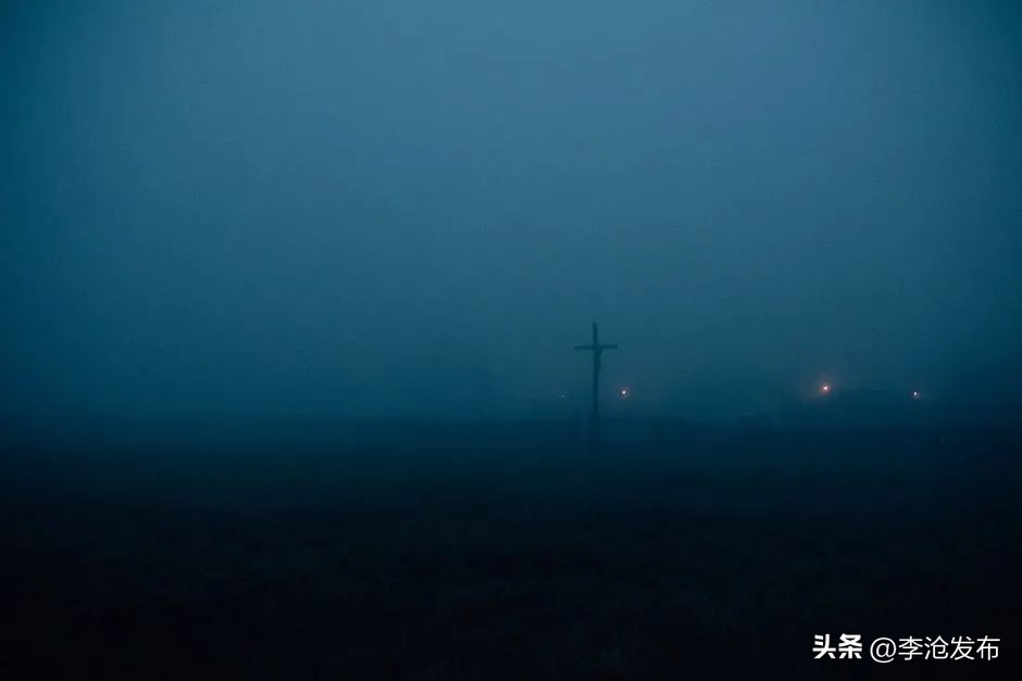 体内有癌皮肤先知提醒,体内有癌小便先知