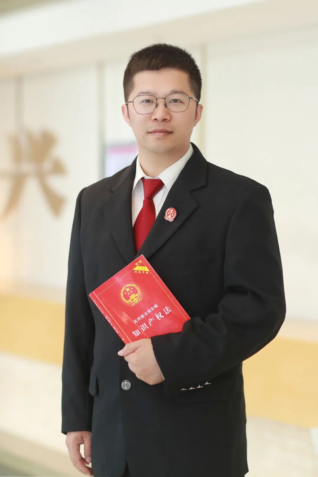 免费的打时间戳的取证app,可信时间戳如何认证