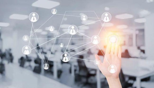 复购和留存该如何解决？采取会员制度对商家企业的好处