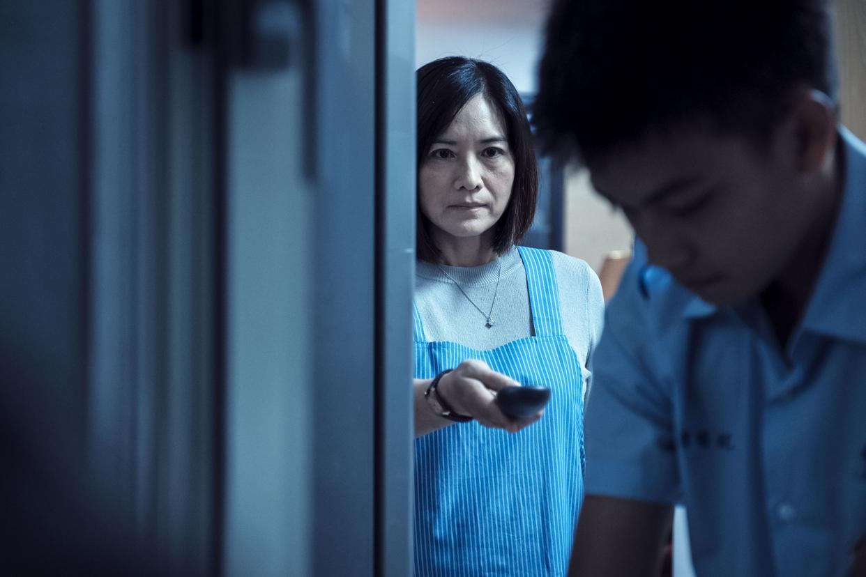 如果发现你的亲人自私、没有人情味，做这3件事，非常有效