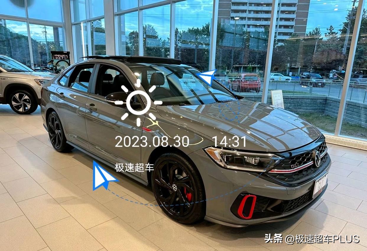 13款速腾gli2.0t怎么样,大众速腾gli版的用的什么发动机