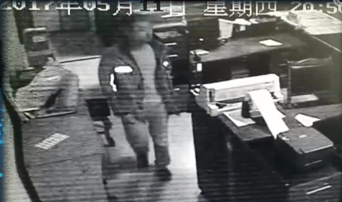 西藏一老板用飞机托运50斤黄金,2017年西藏老板托运25公斤黄金