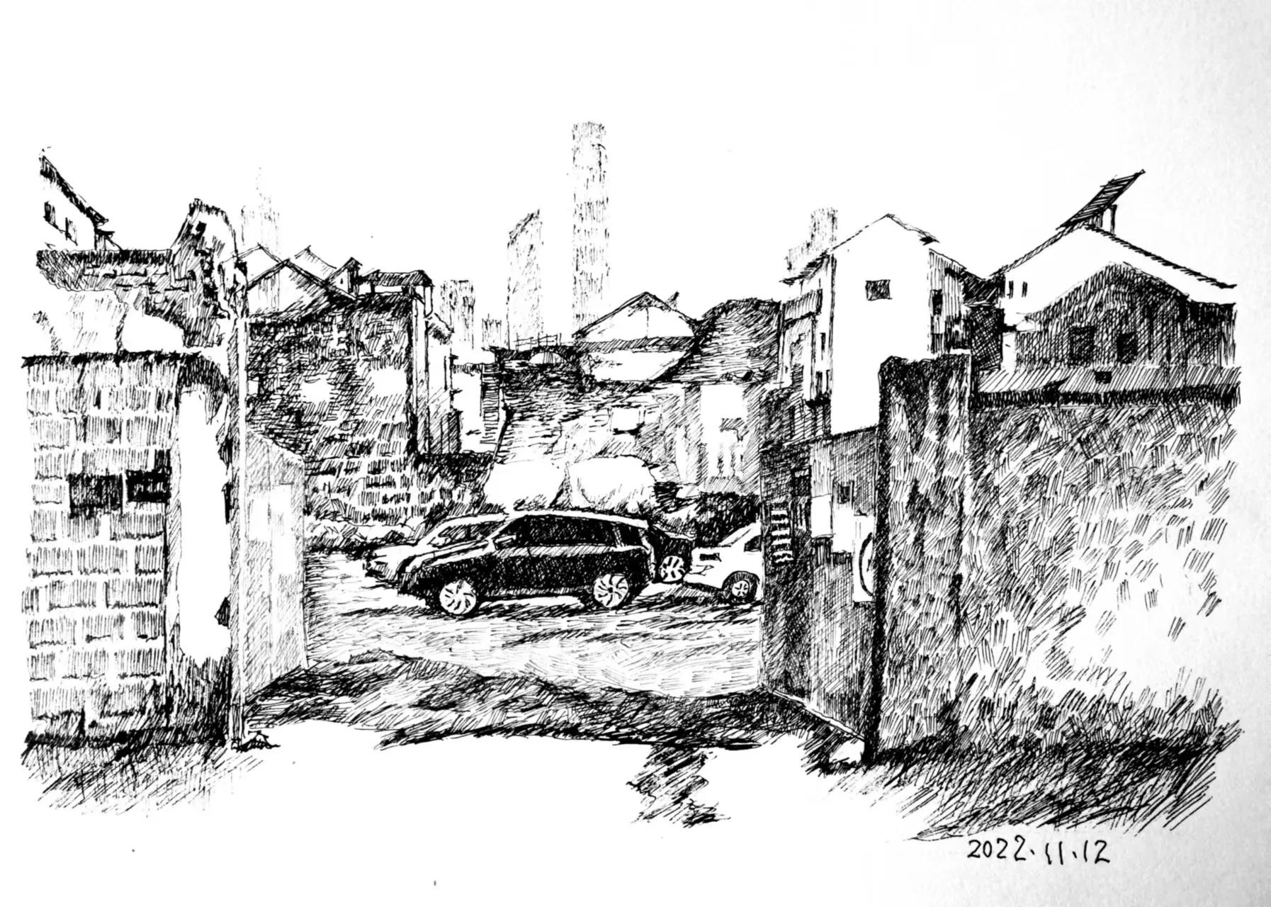 幸福原创画吧,幸福画吧画友作品