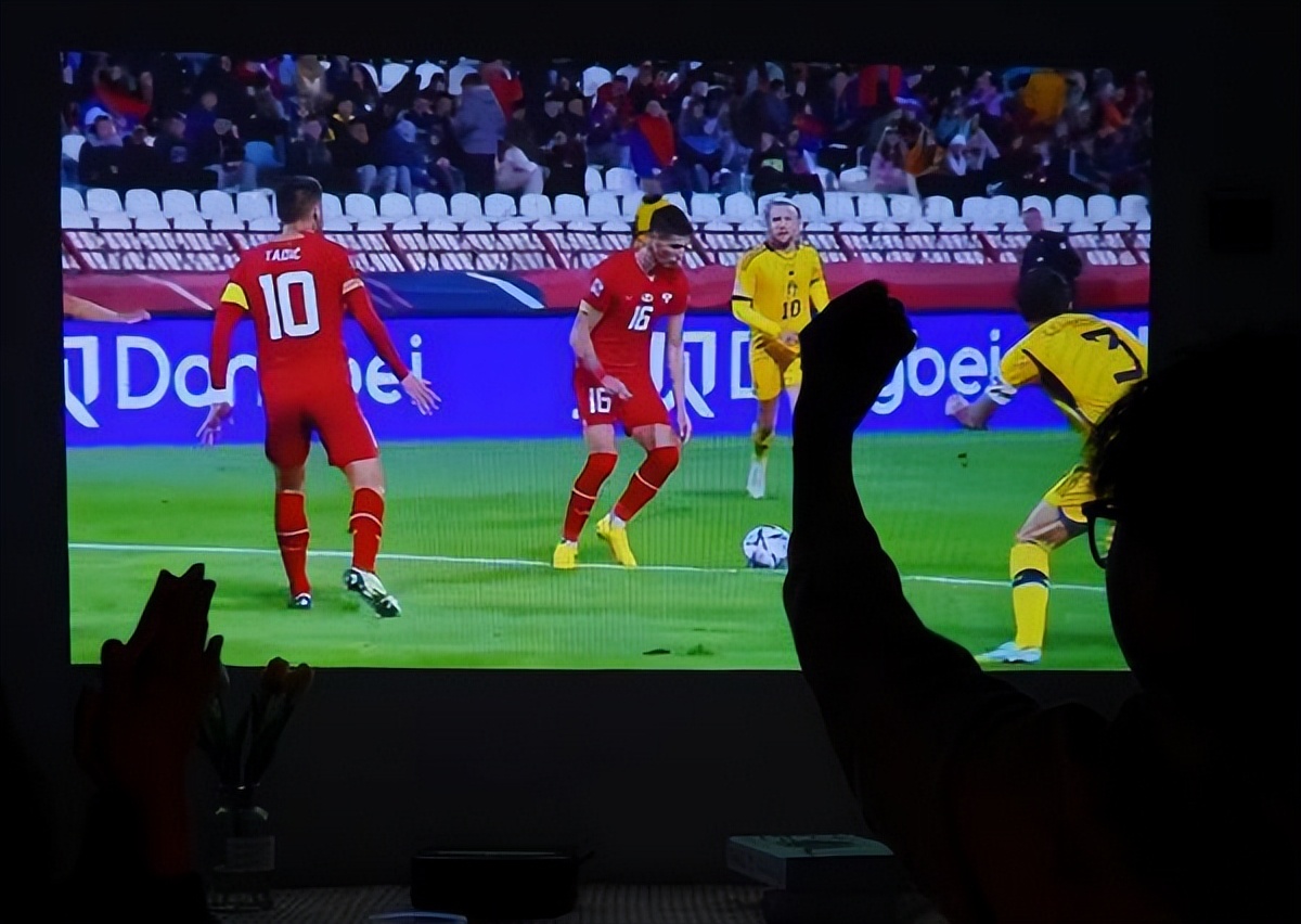 看世界杯阿根廷,看世界杯决赛阿根廷反应