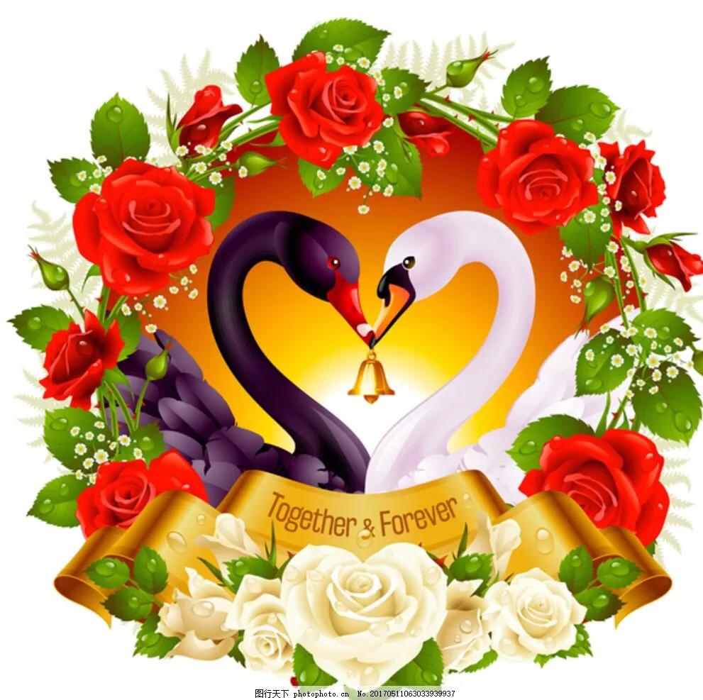 爱心图片高清,爱心壁纸图片