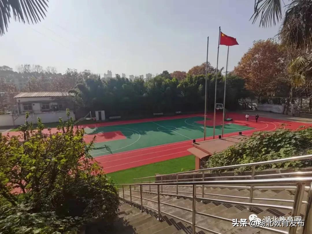 武汉锐科中等职业技工学校怎么样,武汉市锐科中等职业技术学校就业