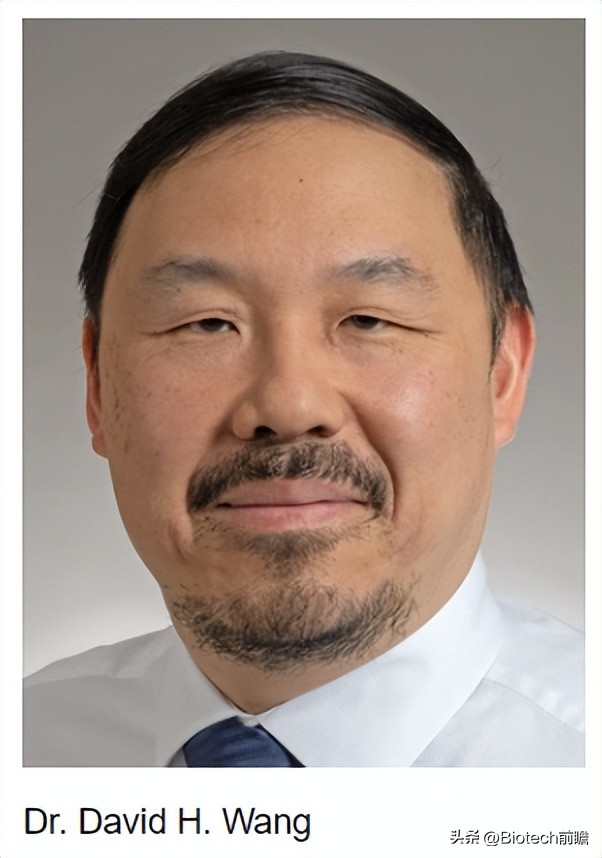 #GI23丨安斯泰来CLDN18.2III期成功，数据解读