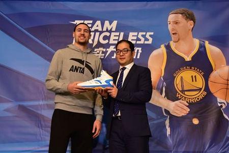 阿迪耐克市场滑落国潮崛起,阿迪耐克排行榜