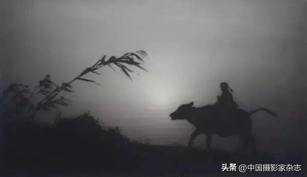 中秋节拍摄最美的月亮,中秋夜晚拍摄月亮的照片