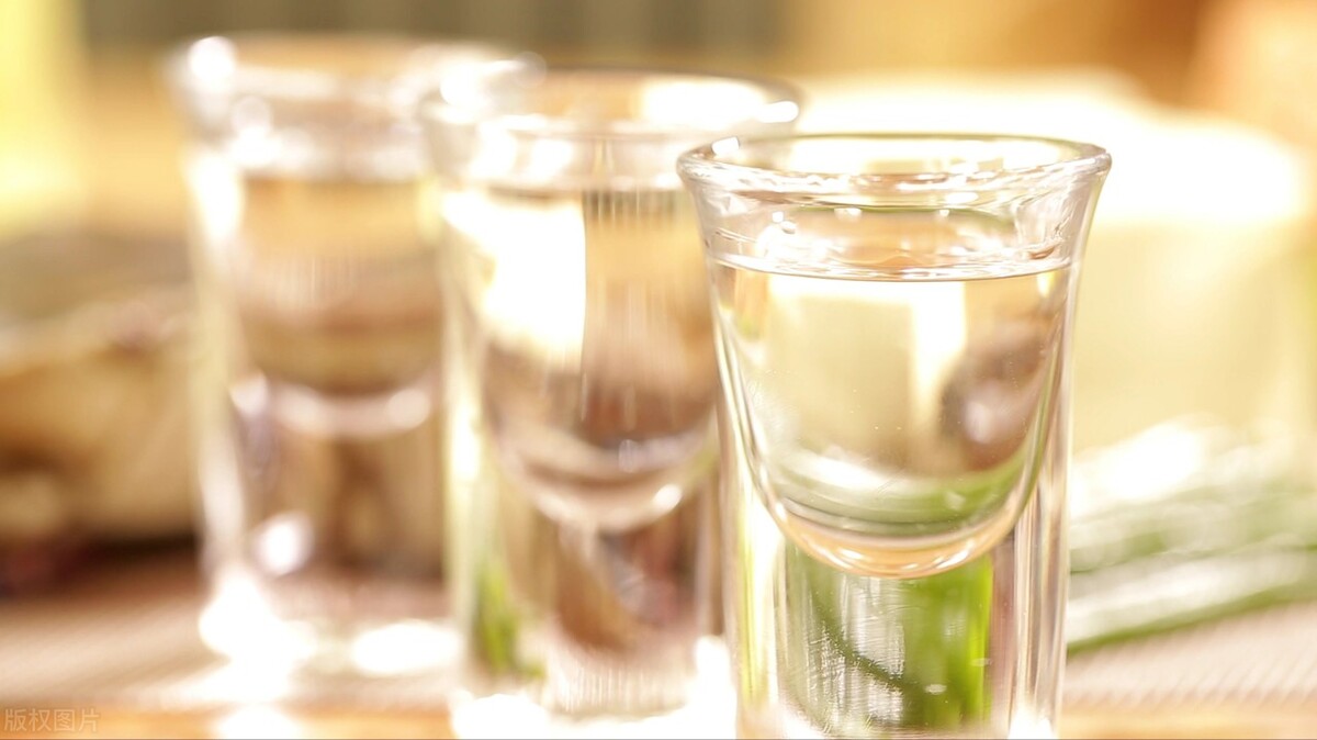 吃高血压药不能吃柚子,高血压哪些东西不能吃