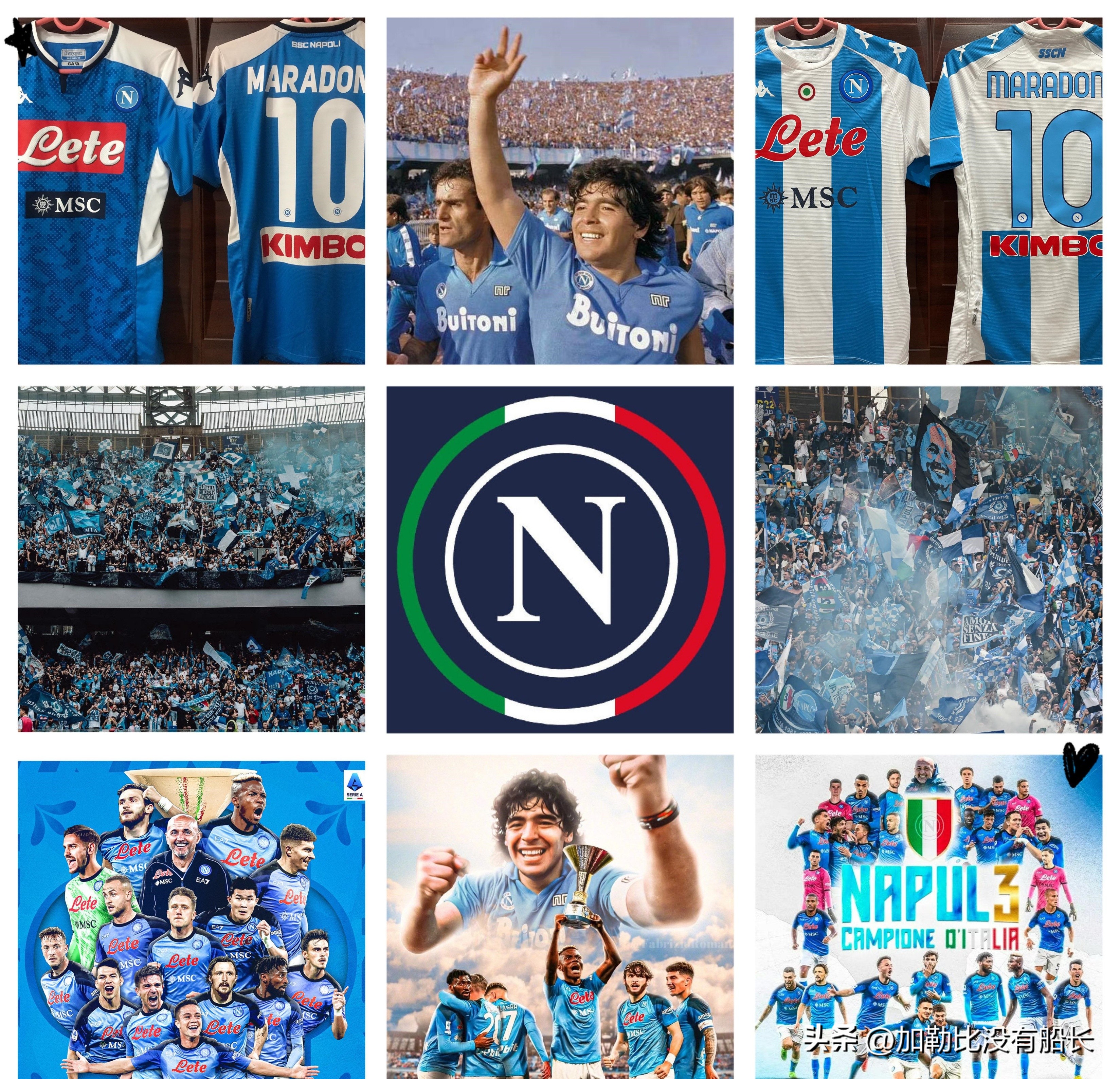 纪念阿根廷传奇马拉多纳,36年阿根廷