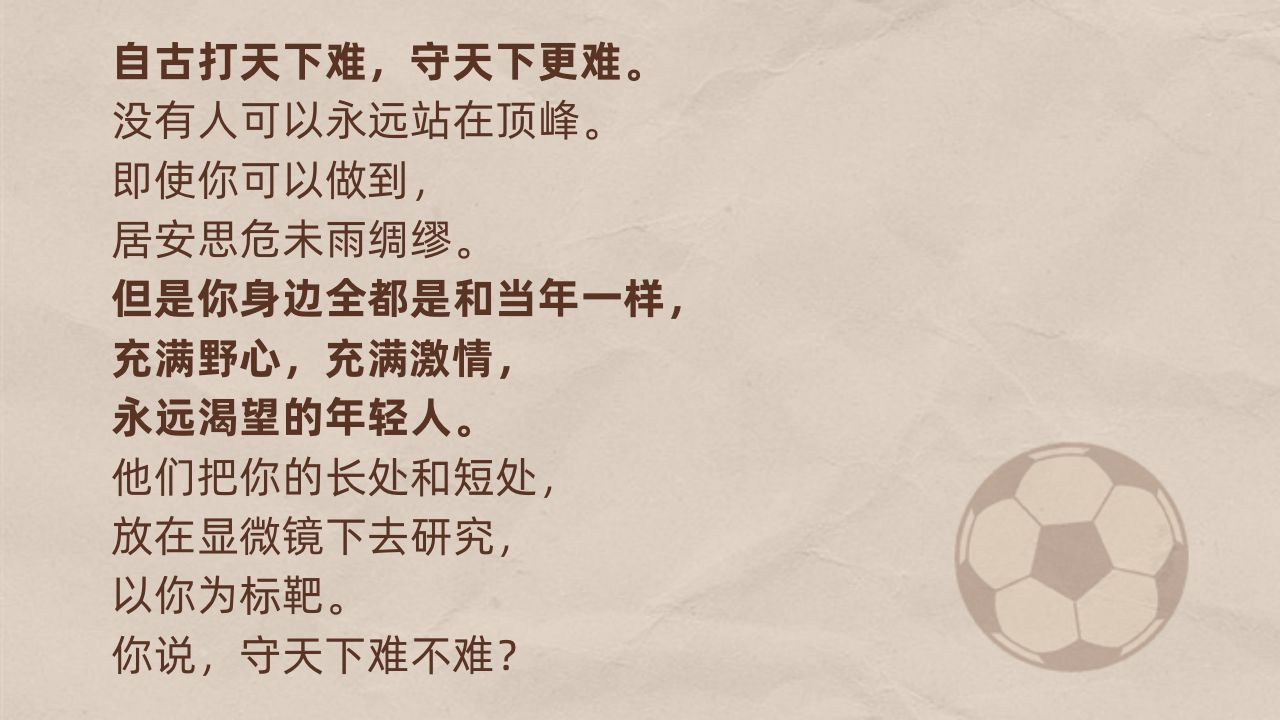 媒介盒子是什么,媒介盒子到底怎么样啊